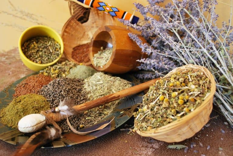 3 Reasons That You Should be Supplementing Your Horse with Medicinal