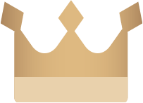 hhtw-asset-36-min