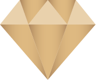 hhtw-asset-37-min