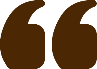 Quote mark