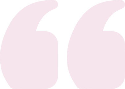 Quote mark